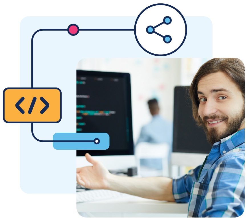 Sviluppa-e-condividi@2x