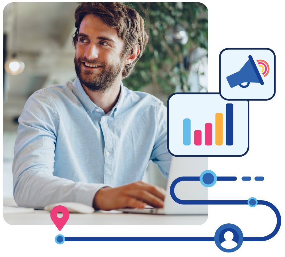 come-funziona-programma-referral-mailup@2x