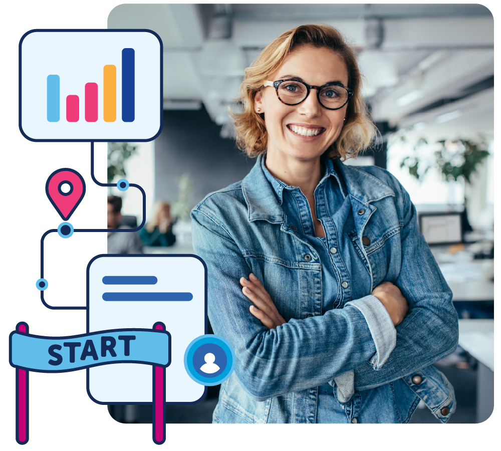 hero-diventa-referral-mailup@2x