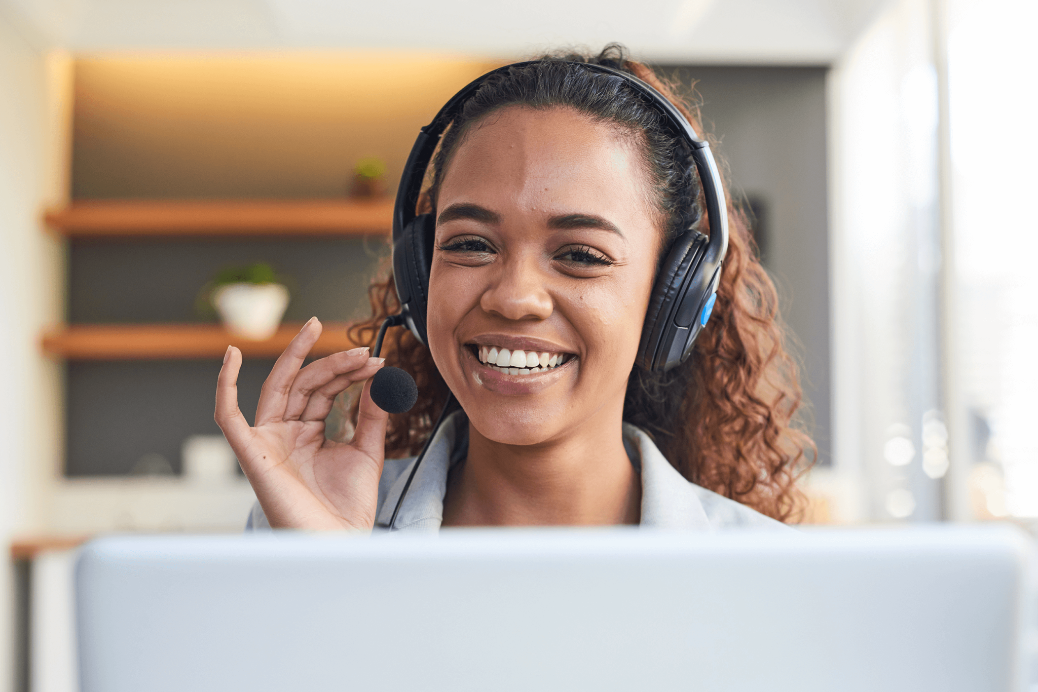 Triggered emails: 7 ways to boost sales