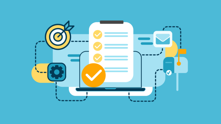 02_Copertina-Blog-Consensi-768×432