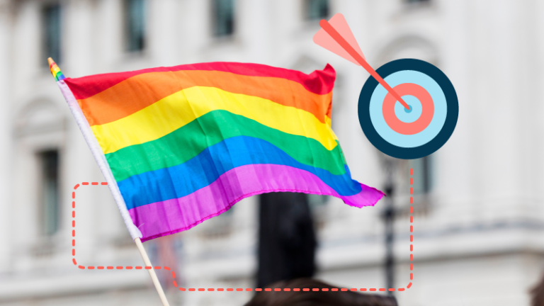 NL-Luglio_WP_4-768×432