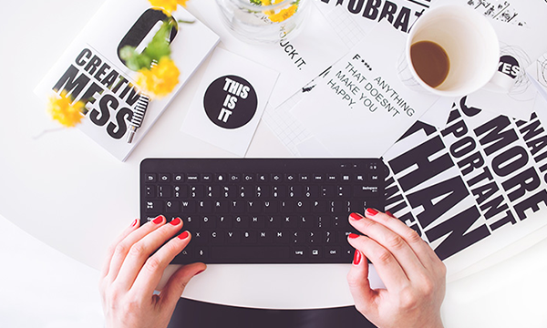 email-design-bee-10-errori-cover