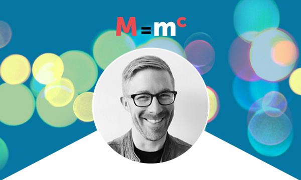 mmc18-chris-messina-cover