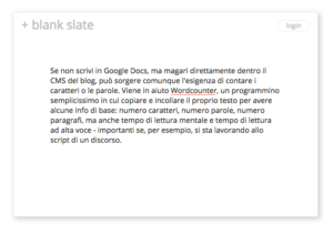 strumenti content marketing 11 ok 300x212