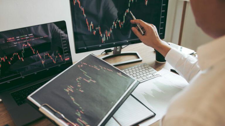 Growth Hacking techniques to grow your business Mailup Official Site