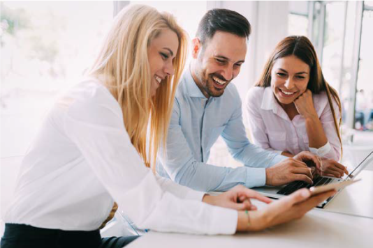 benefit-performance-mailup-23