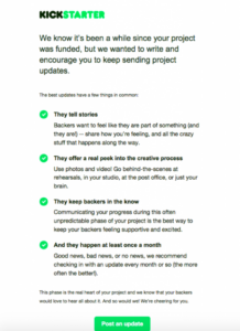 copywriting 3 218x300