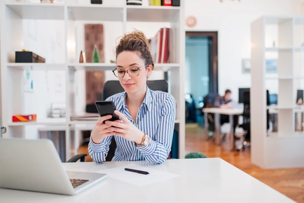 Instant Credit Top-Up (Single Packages)