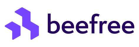 Beefree
