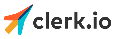 Clerk.io