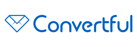 Convertful