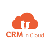 crm_in_cloud_logo-integration–icon CRM in Cloud