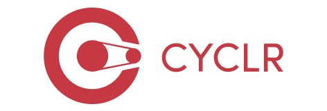 Cyclr