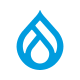 Drupal Drupal