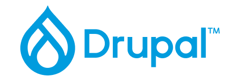 Drupal