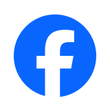 Facebook Lead Ads Facebook Lead Ads