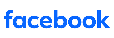 Facebook Lead Ads