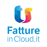 Fatture in Cloud Fatture in Cloud