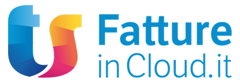 Fatture in Cloud