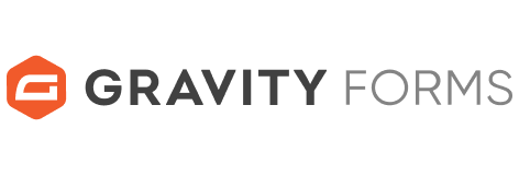 Gravity Forms