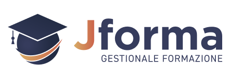 JForma