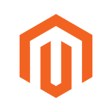 Magento Magento