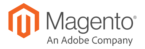 Magento