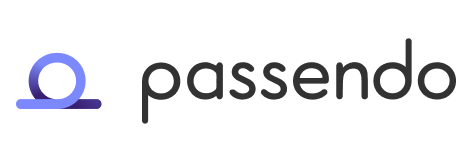 Passendo