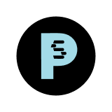 Prestashop Prestashop