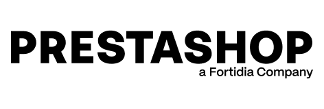 Prestashop
