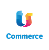 TeamSystem Commerce TeamSystem Commerce