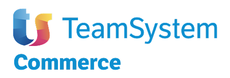 TeamSystem Commerce