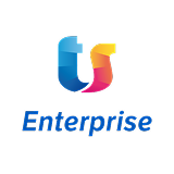 TeamSystem Enterprise TeamSystem Enterprise