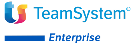 TeamSystem Enterprise