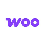 WooCommerce WooCommerce