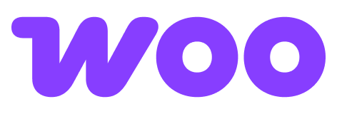WooCommerce