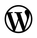 WordPress WordPress