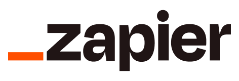 Zapier