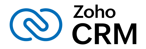 Zoho CRM